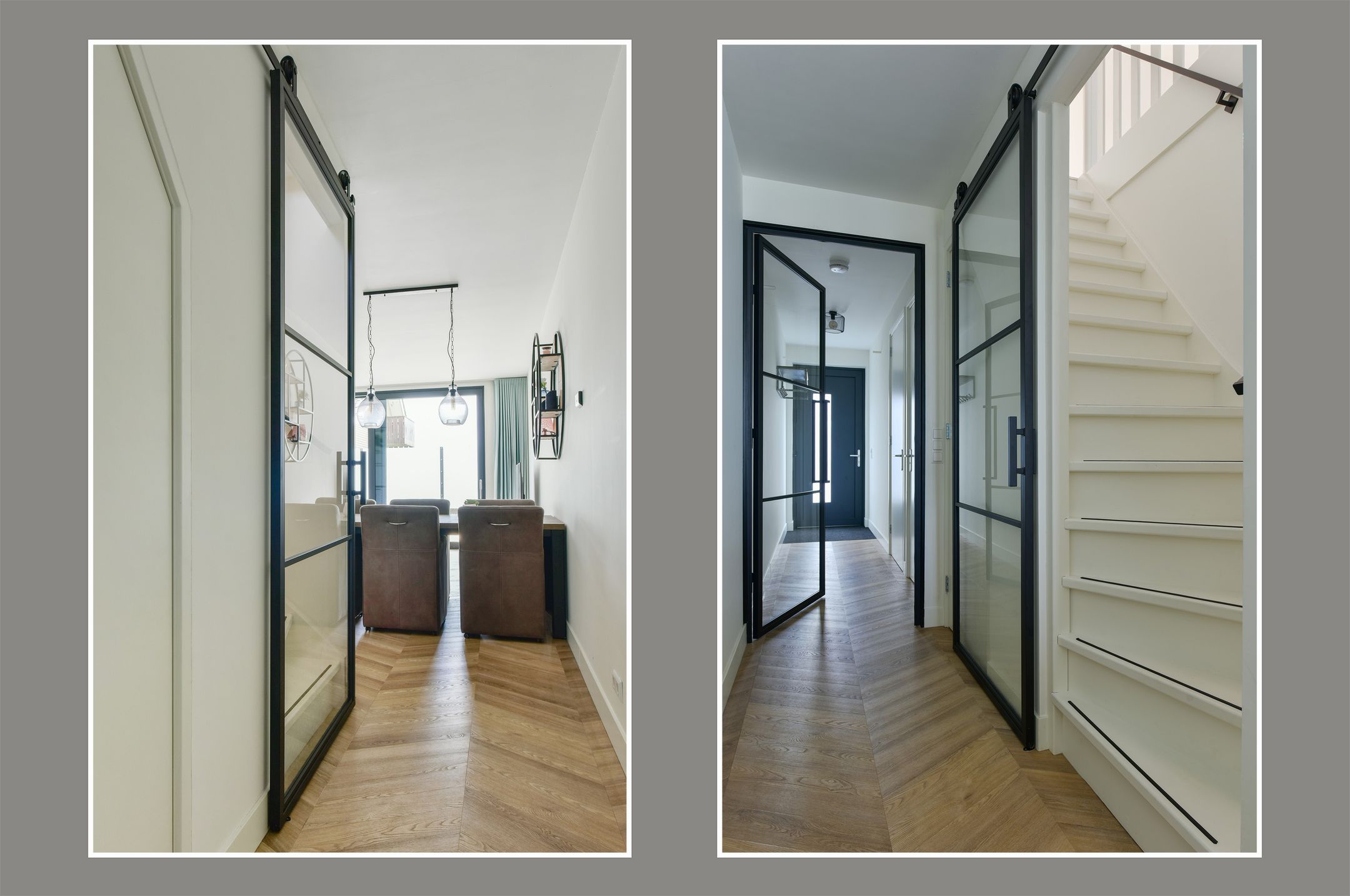 Foto 15 van Eerste Hoefweg 8