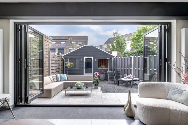 Foto 15 van Runmolenerf 2