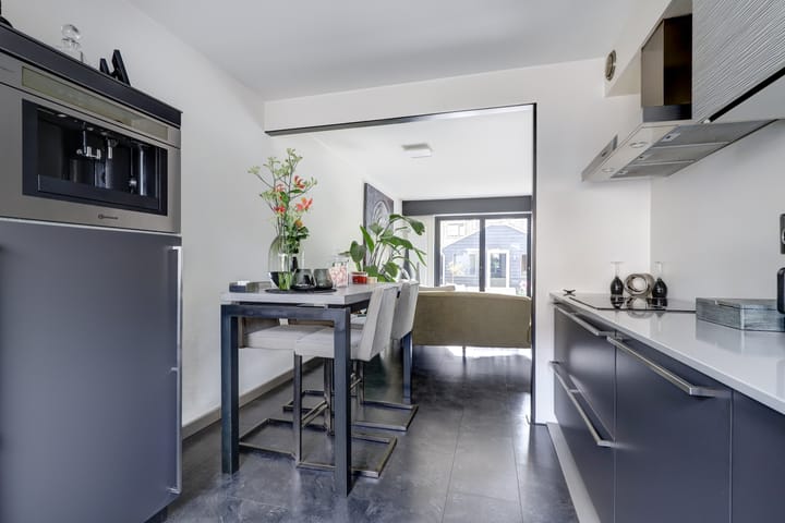 Foto 16 van Runmolenerf 2