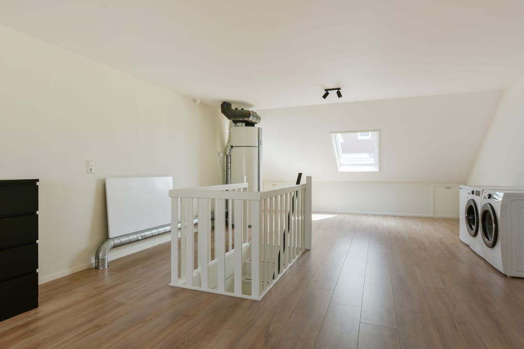 Foto 17 van Eerste Hoefweg 8