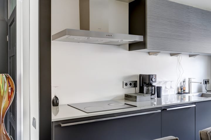 Foto 17 van Runmolenerf 2