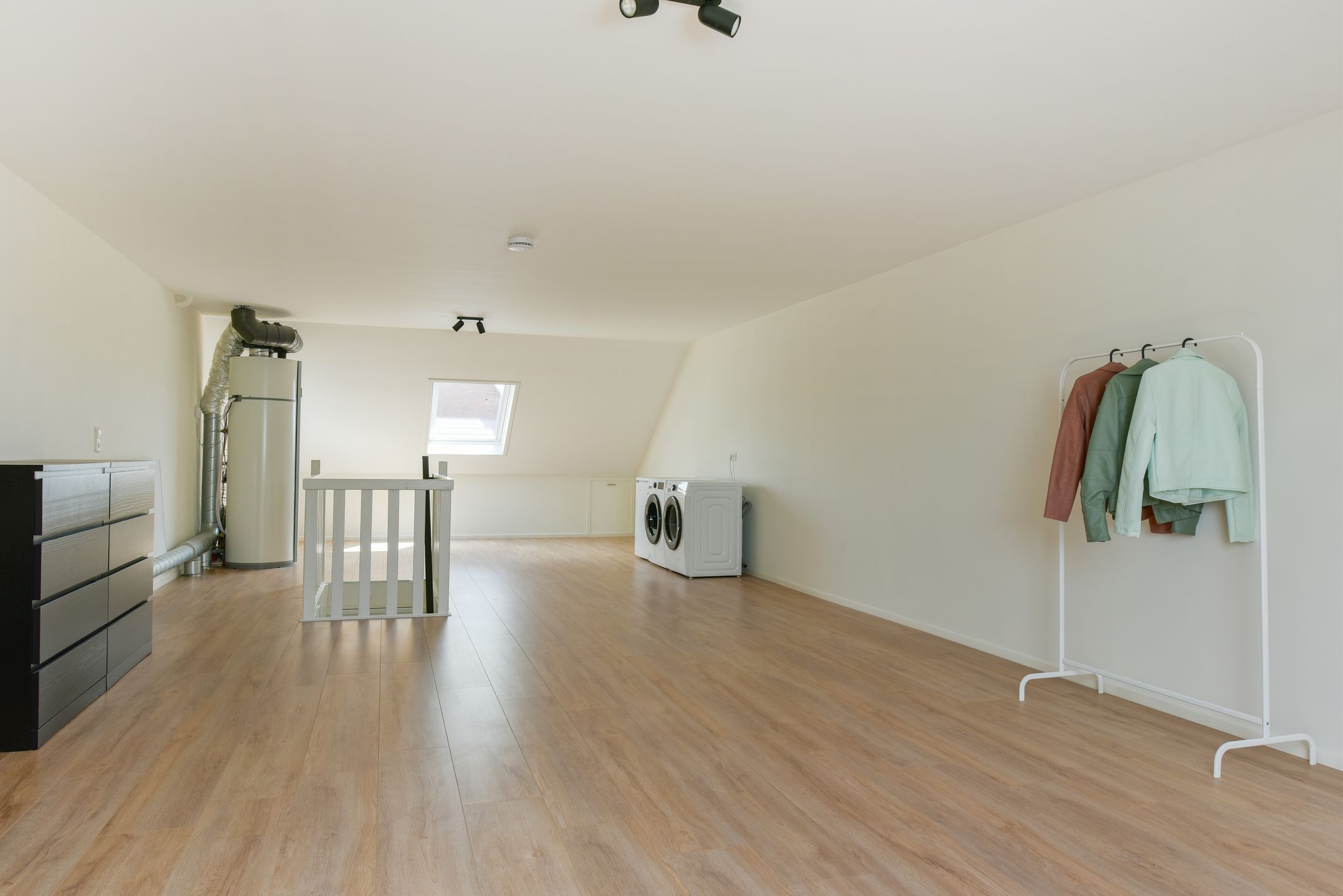 Foto 18 van Eerste Hoefweg 8