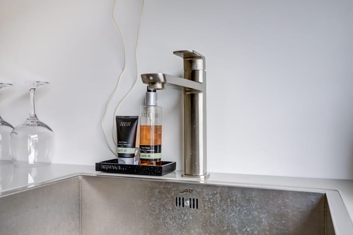 Foto 18 van Runmolenerf 2