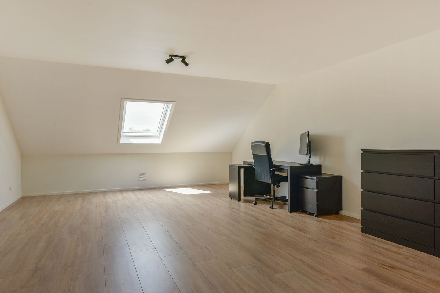 Foto 19 van Eerste Hoefweg 8