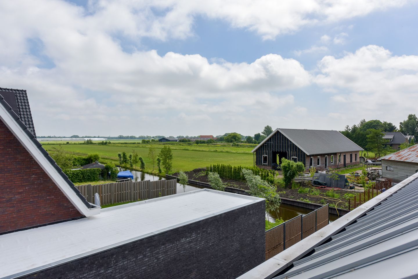 Foto 20 van Eerste Hoefweg 8