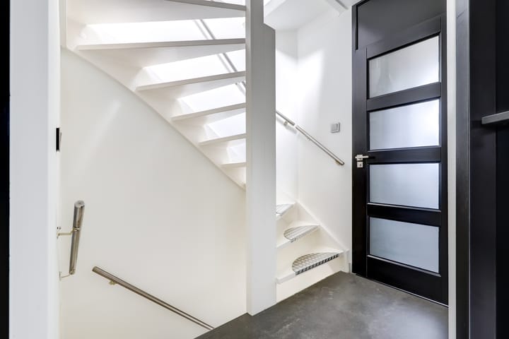 Foto 20 van Runmolenerf 2