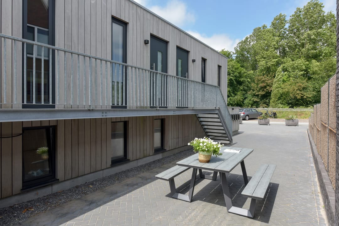 Foto 23 van Eerste Hoefweg 8