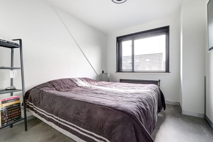 Foto 21 van Runmolenerf 2