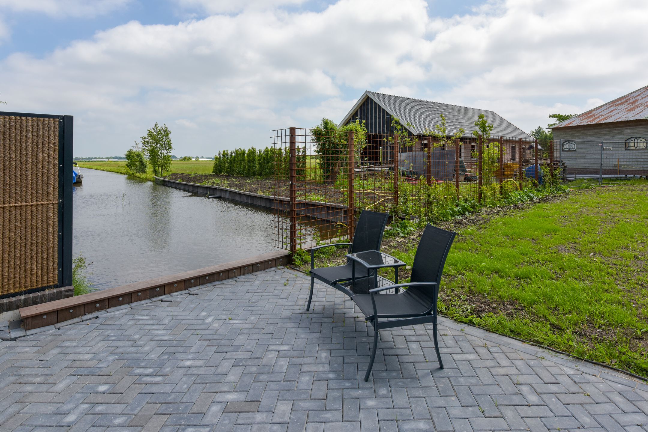 Foto 24 van Eerste Hoefweg 8