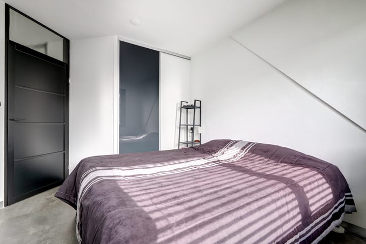 Foto 22 van Runmolenerf 2