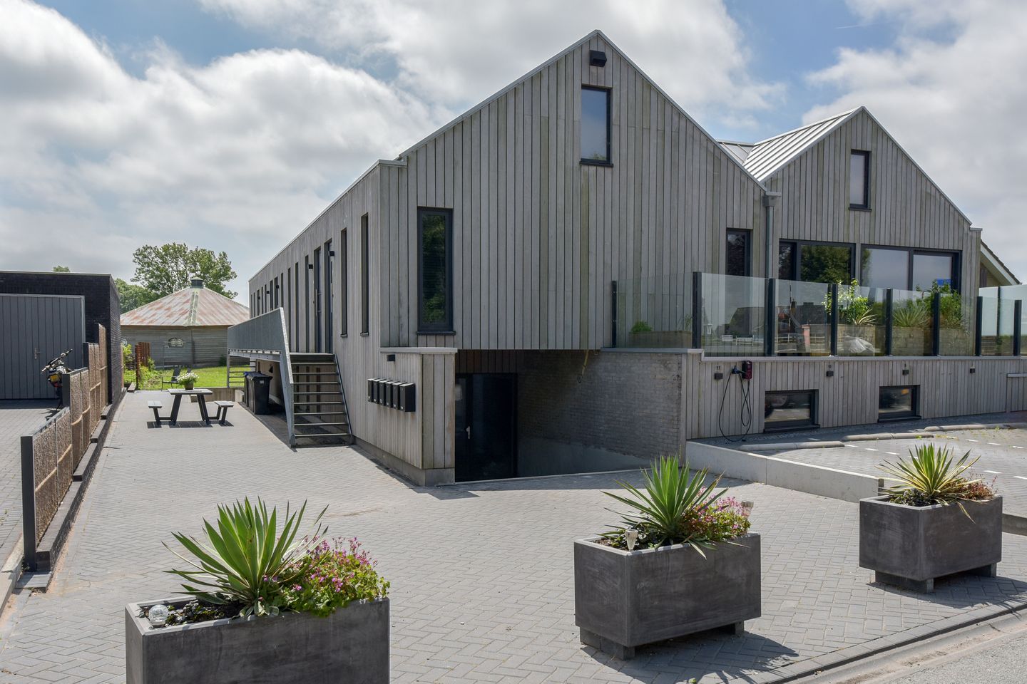 Foto 25 van Eerste Hoefweg 8