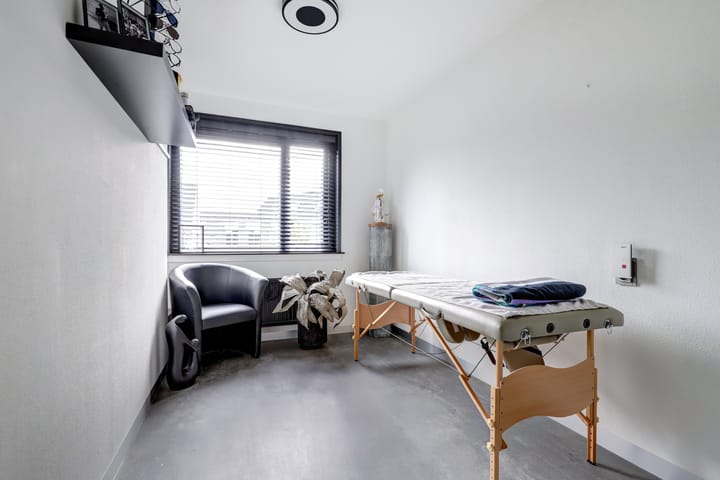 Foto 23 van Runmolenerf 2