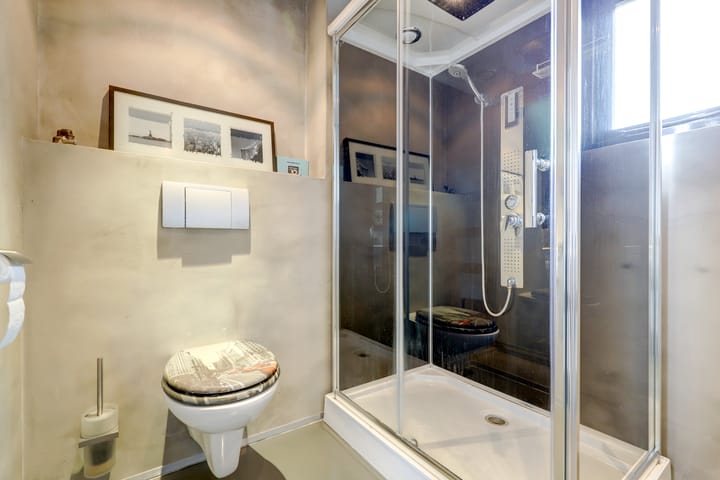 Foto 26 van Runmolenerf 2