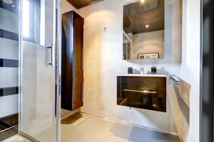 Foto 27 van Runmolenerf 2