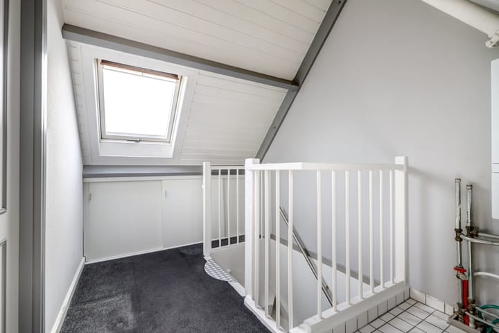 Foto 29 van Runmolenerf 2