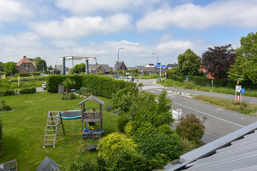 Foto 28 van Eerste Hoefweg 8