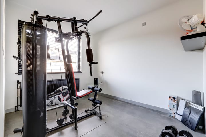 Foto 31 van Runmolenerf 2