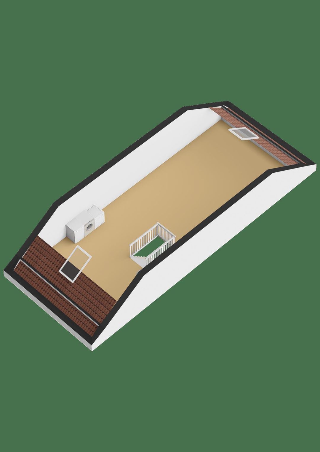 Foto 32 van Eerste Hoefweg 8