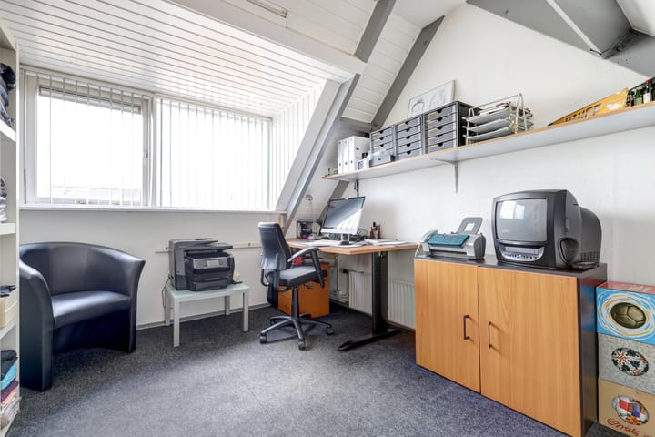 Foto 33 van Runmolenerf 2