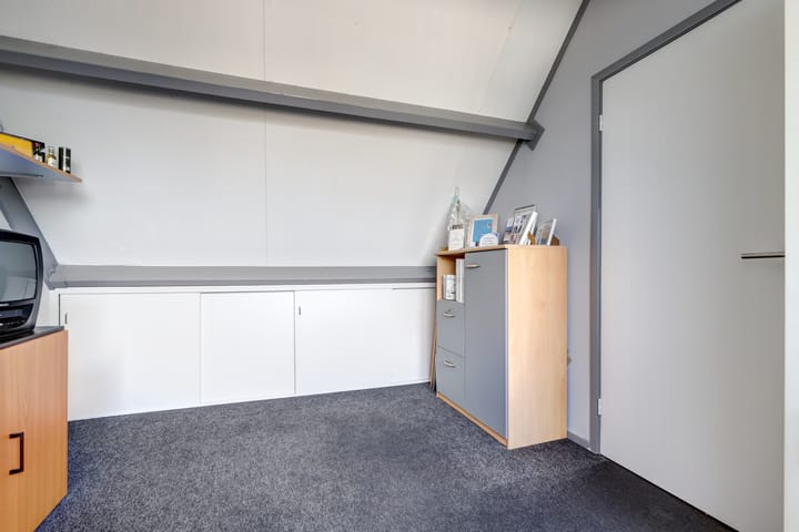 Foto 34 van Runmolenerf 2