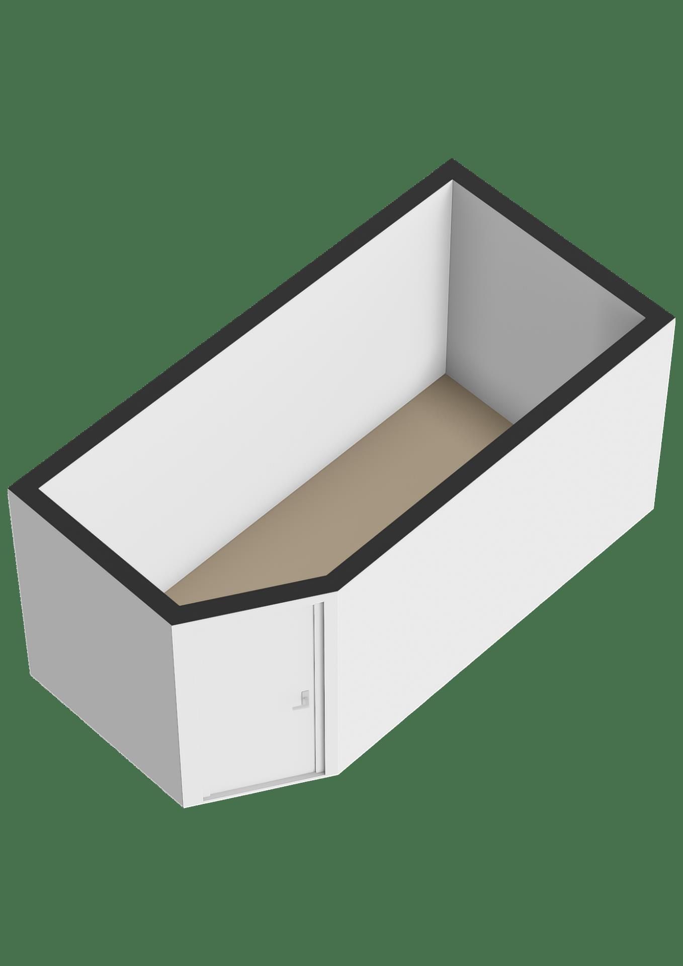 Foto 34 van Eerste Hoefweg 8