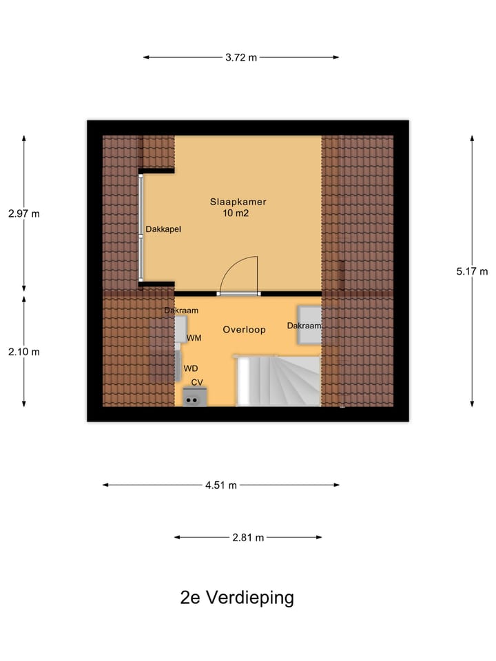 Foto 35 van Runmolenerf 2