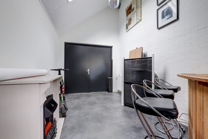 Foto 36 van Runmolenerf 2