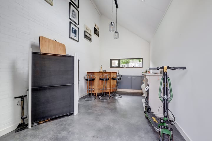 Foto 37 van Runmolenerf 2