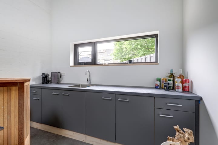 Foto 38 van Runmolenerf 2