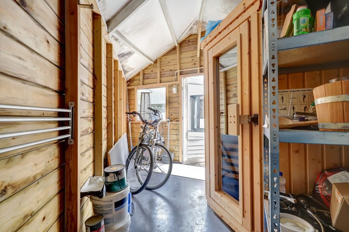 Foto 39 van Runmolenerf 2