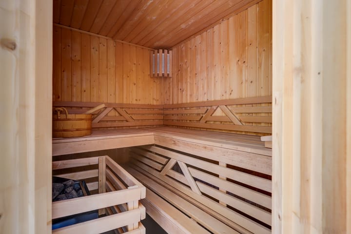 Foto 40 van Runmolenerf 2