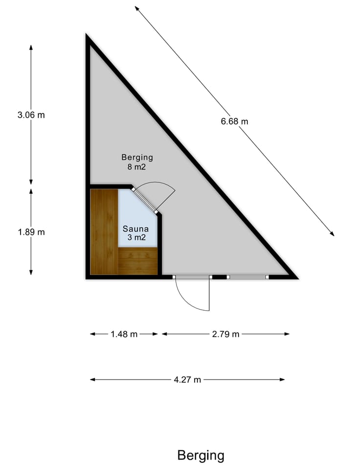 Foto 41 van Runmolenerf 2