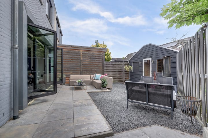 Foto 42 van Runmolenerf 2