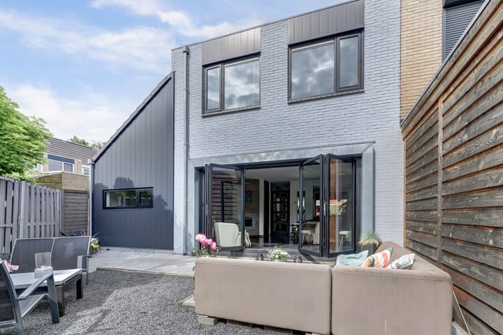 Foto 43 van Runmolenerf 2