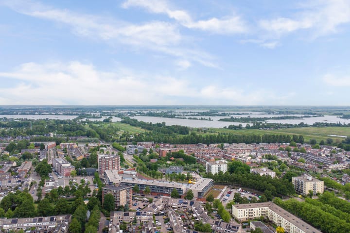 Foto 45 van Runmolenerf 2