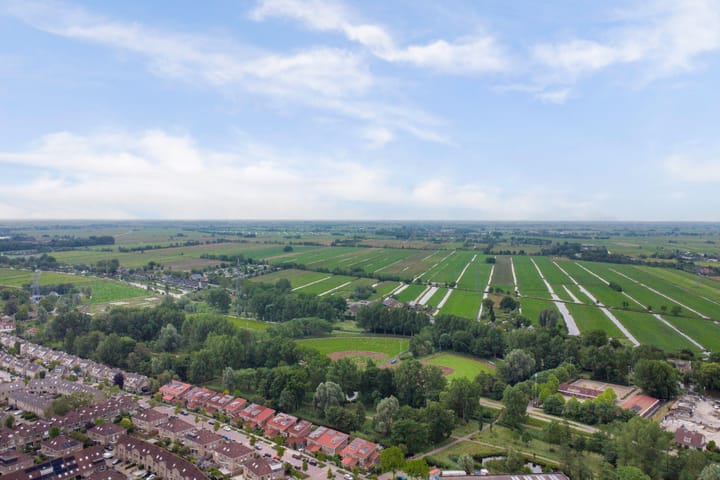 Foto 46 van Runmolenerf 2