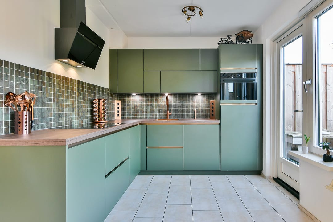 Foto 2 van Gudumholm 23