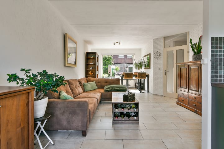 Foto 6 van Gudumholm 23