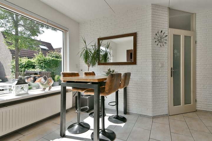 Foto 9 van Gudumholm 23