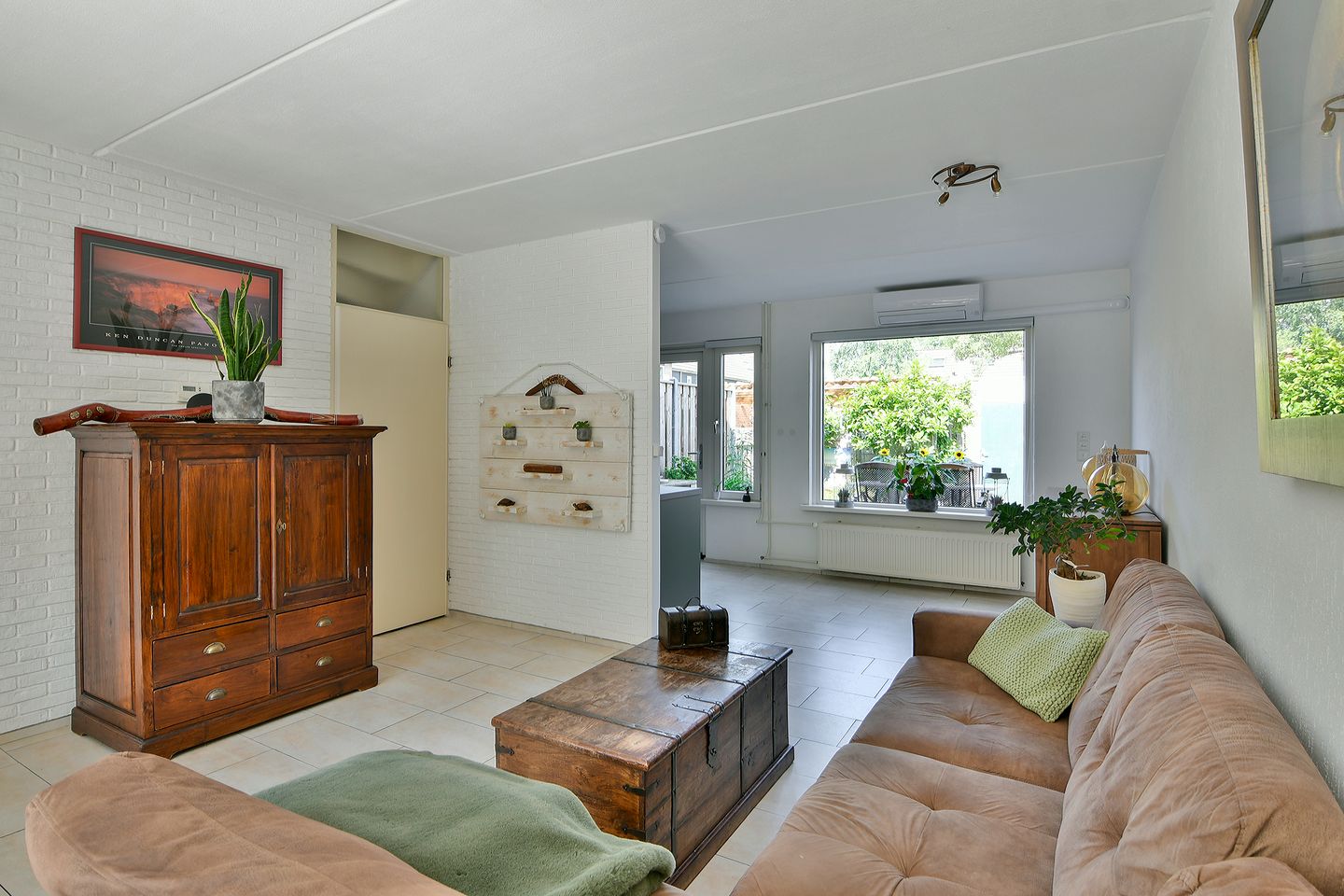 Foto 10 van Gudumholm 23