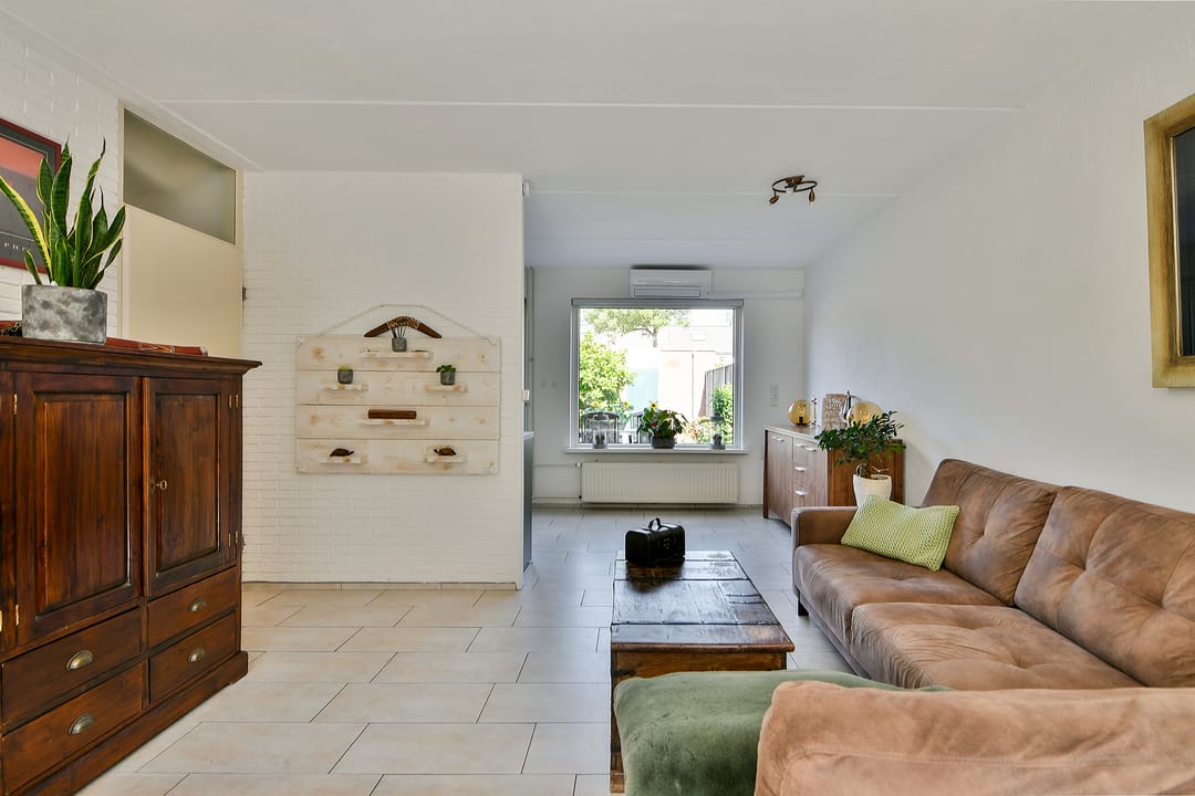 Foto 11 van Gudumholm 23