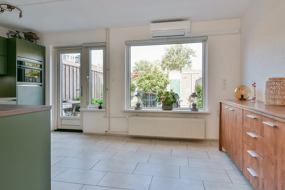 Foto 13 van Gudumholm 23