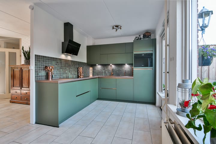 Foto 14 van Gudumholm 23