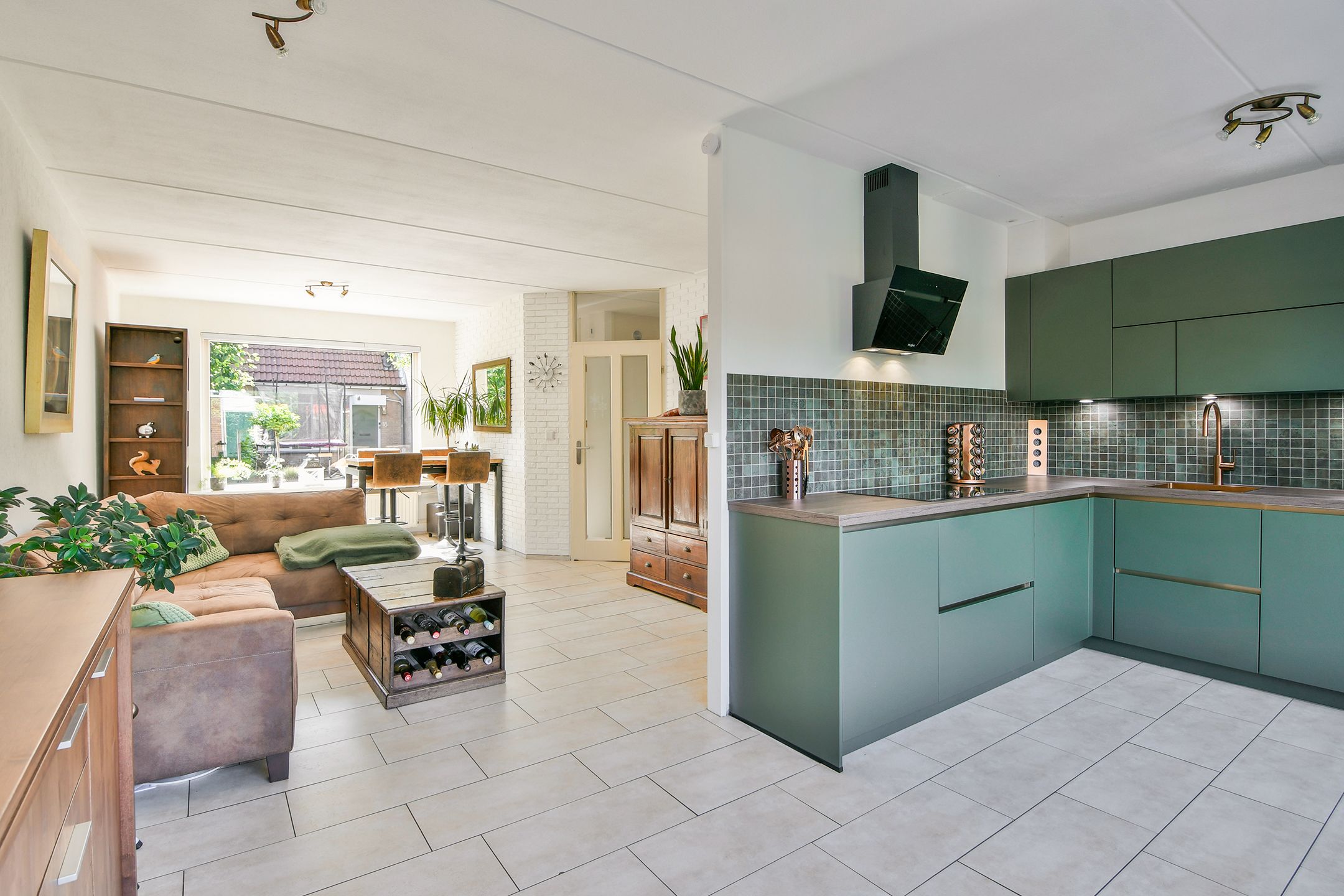 Foto 15 van Gudumholm 23