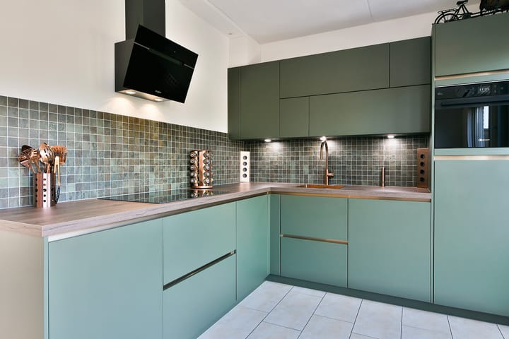 Foto 16 van Gudumholm 23