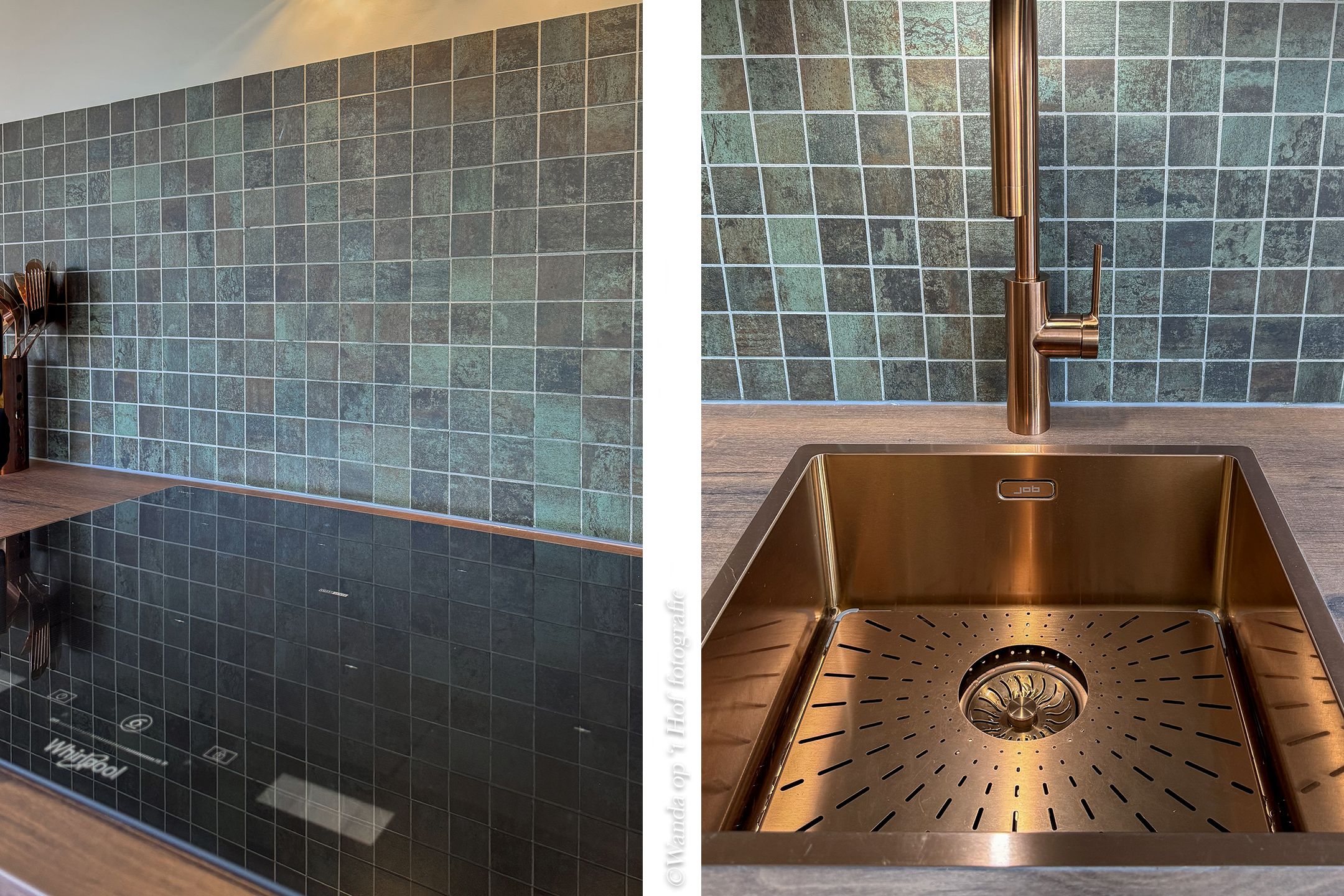 Foto 18 van Gudumholm 23