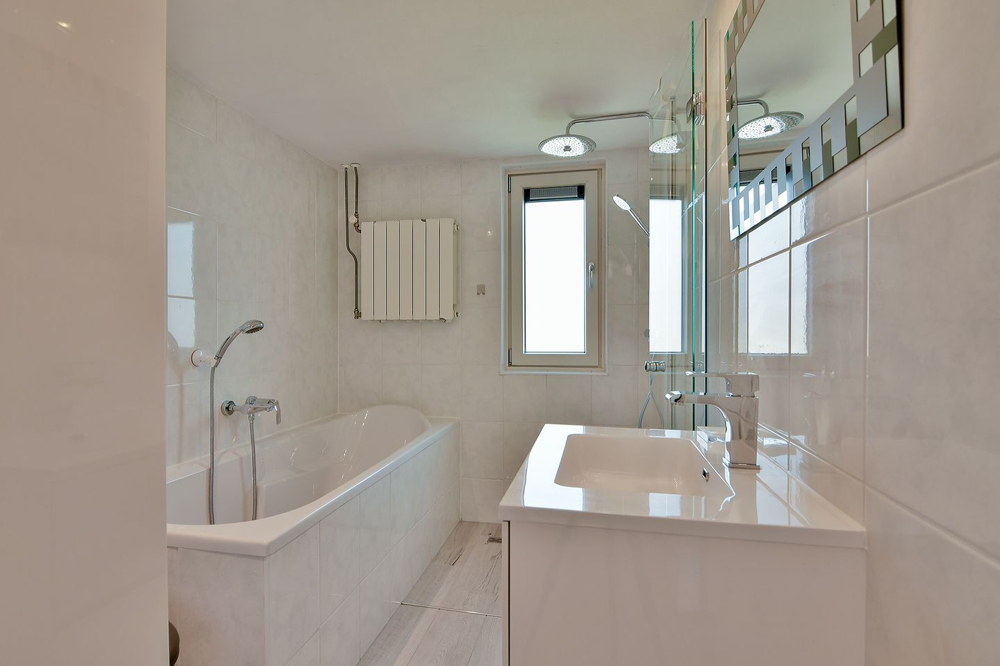 Foto 19 van Gudumholm 23