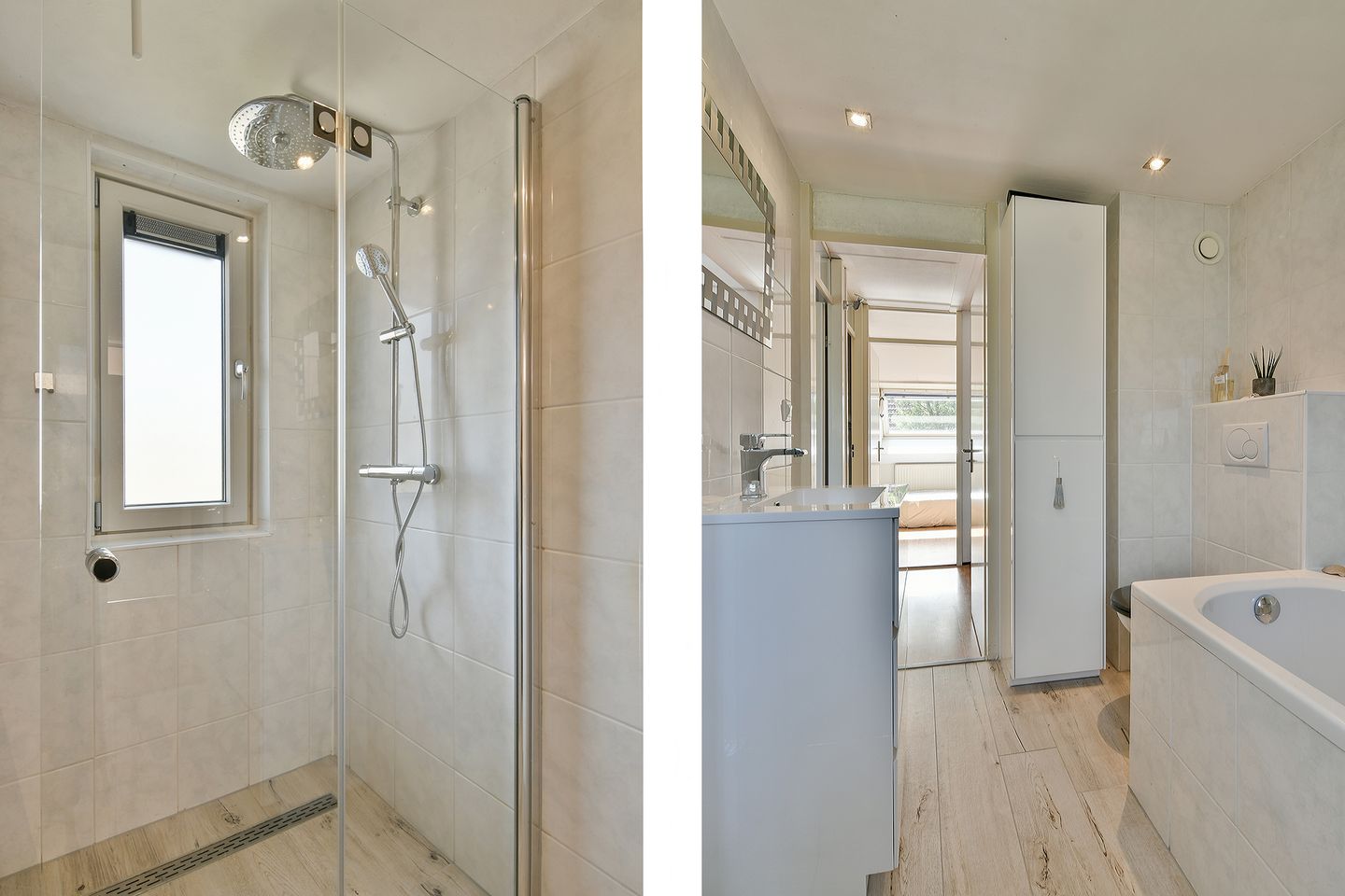 Foto 20 van Gudumholm 23