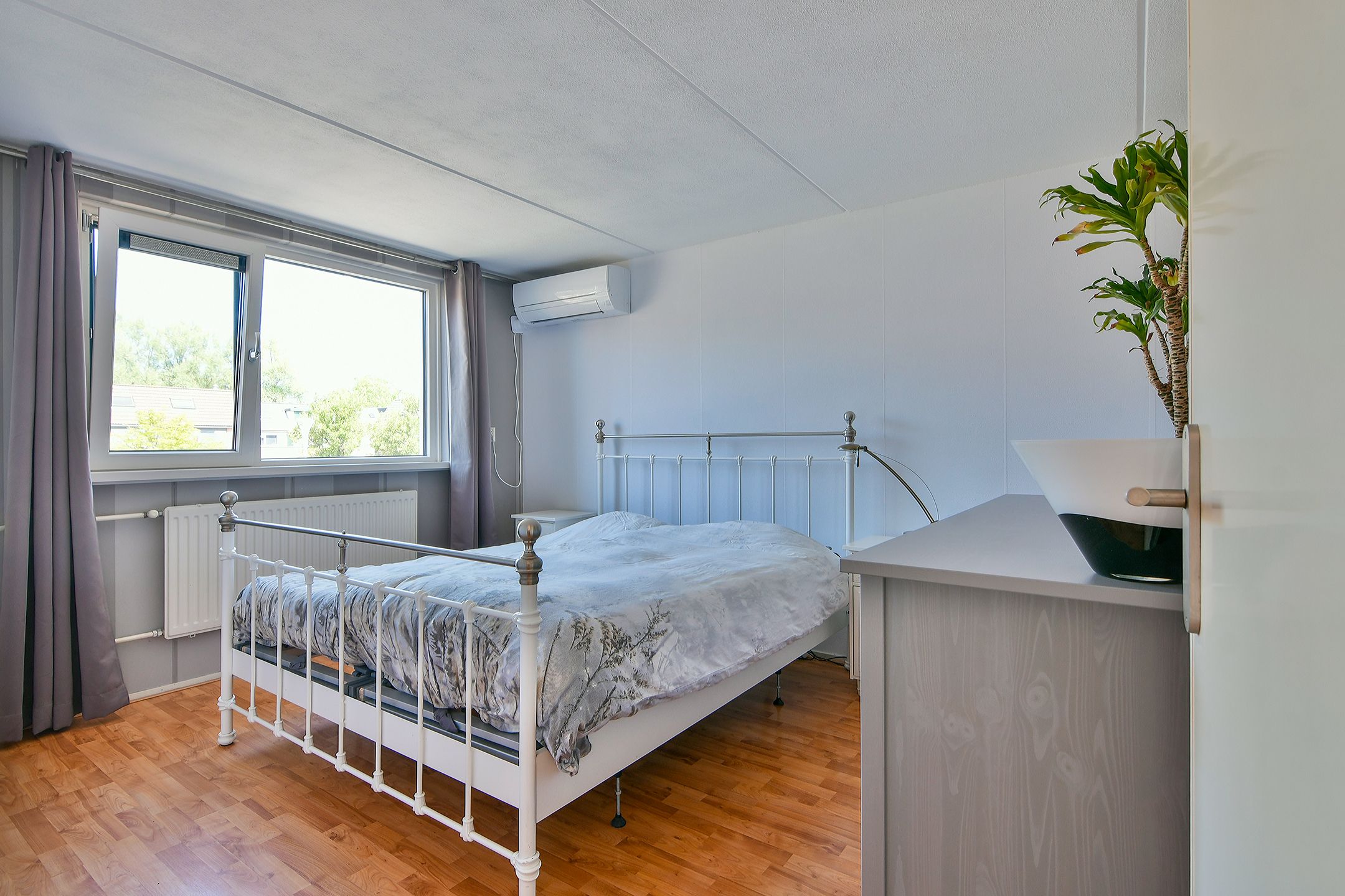 Foto 21 van Gudumholm 23