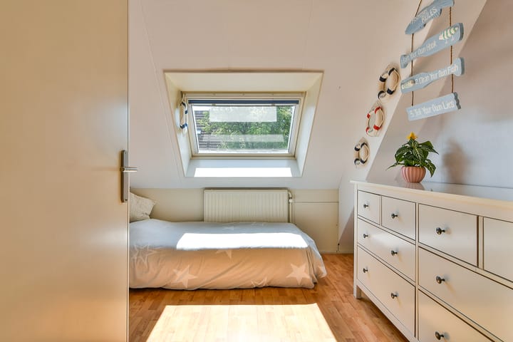 Foto 22 van Gudumholm 23